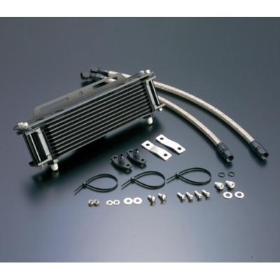 cbx400f オイルクーラーの商品一覧 通販 - Yahoo!ショッピング