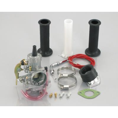 Chopper オーダー品 TZT Studio - One Piece Happy Celebration Chopper - OrzGK