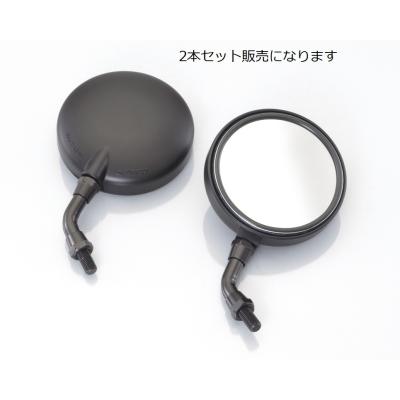 porter2624ショップ - バイクパーツ｜Yahoo!ショッピング