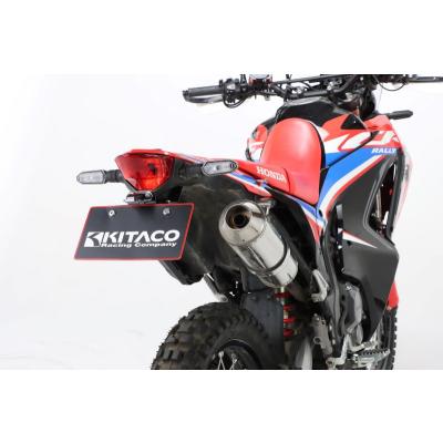 crf250ラリー スクリーン（バイク 外装パーツ）｜バイク | 車、バイク