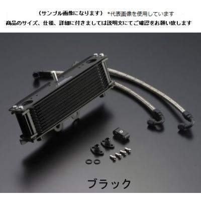 サイド廻し オイルクーラーキットの商品一覧 通販 - Yahoo!ショッピング