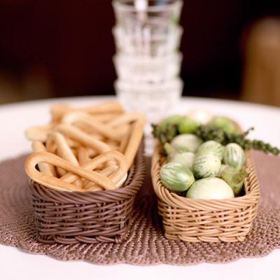 ザリーン ブレッドボード L アイボリー10枚 ザリーンのおすすめ人気商品一覧 通販 - Yahoo!ショッピング 【新品