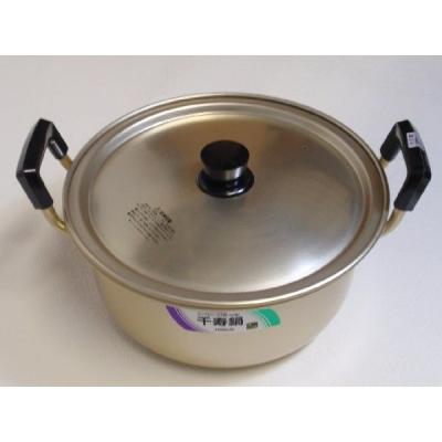 鍋 千寿鍋(キッチン、日用品、文具)の商品一覧 通販 - Yahoo 鍋 千寿鍋(キッチン、日用品、文具)の商品一覧 通販 - Yahoo