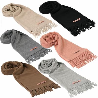 acne マフラーの商品一覧 通販 - Yahoo!ショッピング acne マフラーの商品一覧 通販 - Yahoo!ショッピング