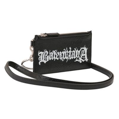 BALENCIAGA ネックストラップの商品一覧 通販 - Yahoo!ショッピング BALENCIAGA ネックストラップの商品一覧 通販 - Yahoo!ショッピング