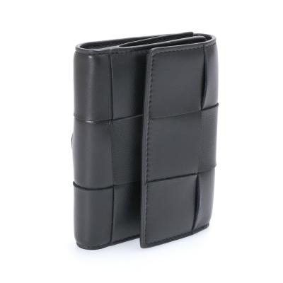bottega veneta 商品一覧 - イルテライオ Yahoo!店 - 売れ筋通販 bottega veneta 商品一覧 - イルテライオ Yahoo!店 - 売れ筋通販