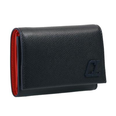 Christian Louboutin メンズ財布の商品一覧|ファッション 通販 Christian Louboutin メンズ財布の商品一覧|ファッション 通販