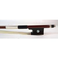 ヴァイオリン 弓（バイオリン）｜楽器、器材 | 楽器、手芸