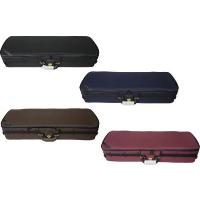 スーパーライトビオラケースのおすすめ人気商品一覧 通販 - Yahoo