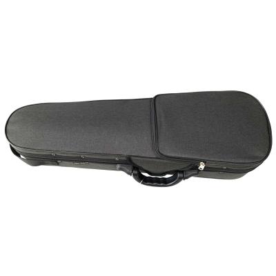 鈴木バイオリン ケース（楽器、手芸、コレクション）のおすすめ人気