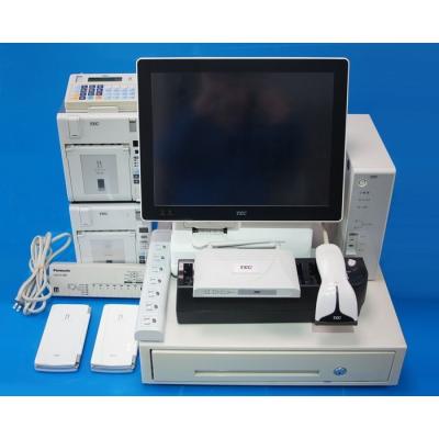 東芝テック htl-200のおすすめ人気商品一覧 通販 - Yahoo!ショッピング