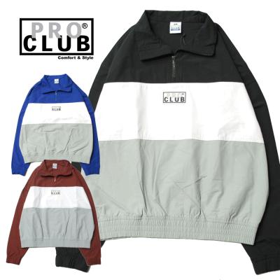 Pro CLUB セットアップ(ファッション)の商品一覧 通販 - Yahoo Pro CLUB セットアップ(ファッション)の商品一覧 通販 - Yahoo