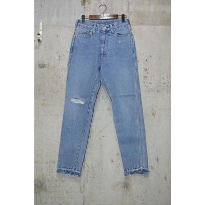 メゾンエウレカ デニム（ファッション）のおすすめ人気商品一覧 通販