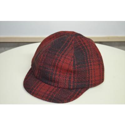 帽子 VISVIM peerless cap M/L 5101_dbc54164-3214-4232-97f1-