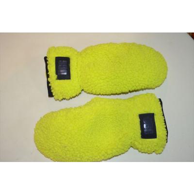ugg手袋（色：イエロー系）のおすすめ人気商品一覧 通販 - Yahoo