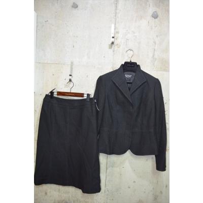 ソニアリキエルフォーマルスーツ 楽天市場】ソニアリキエル（スーツ・セットアップ｜レディース