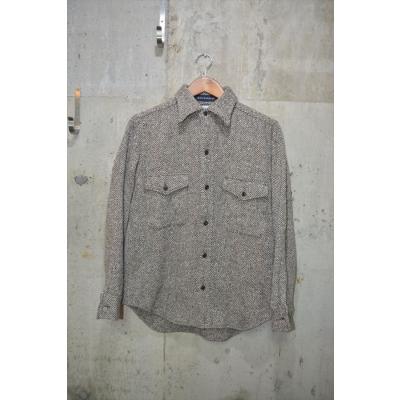 マディソンブルー シャツ（メンズファッション） | ファッション