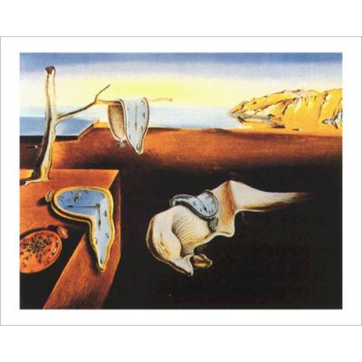 サルバドール・ダリ アート ポスター 美術品 芸術 コレクション Amazon.co.jp: サルバドール ダリ ポスター 芸術家の母親の肖像