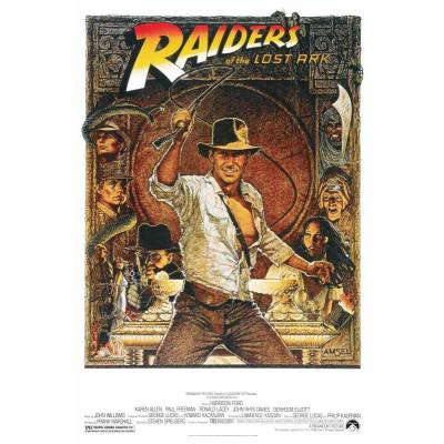 インディジョーンズグッズ(映画グッズ)の商品一覧 インディジョーンズグッズ(映画グッズ)の商品一覧