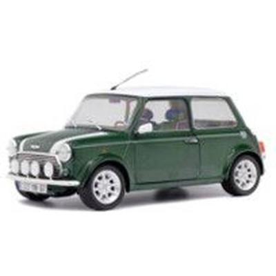 ポストホビーミニカーショップ - ミニ｜Yahoo!ショッピング