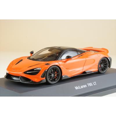 765lt マクラーレン（ゲーム、おもちゃ）のおすすめ人気商品一覧 通販