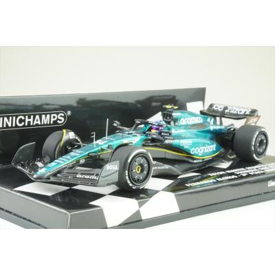 アストンマーチン f1のおすすめ人気ランキングTOP100 - Yahoo