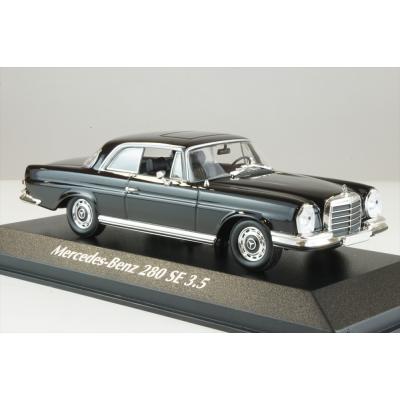 ミニカー メルセデスベンツ280seの商品一覧 通販 - Yahoo ミニカー メルセデスベンツ280seの商品一覧 通販 - Yahoo