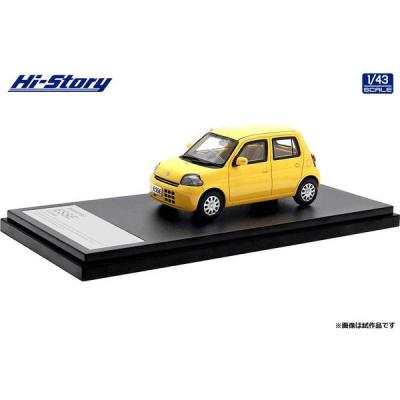 ポストホビーミニカーショップ - ダイハツ｜Yahoo!ショッピング