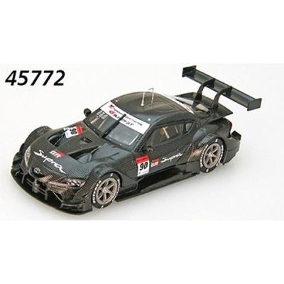 ポストホビーミニカーショップ - エブロ｜Yahoo!ショッピング