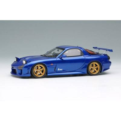 【新品・希少品】MAZDA マツダ3 ミニカー モデルカー 1/43 1/43 mazda3のおすすめ人気商品一覧 通販 - Yahoo!ショッピング