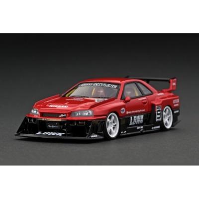イグニッションモデル（スケール：1/43）のおすすめ人気商品一覧 通販