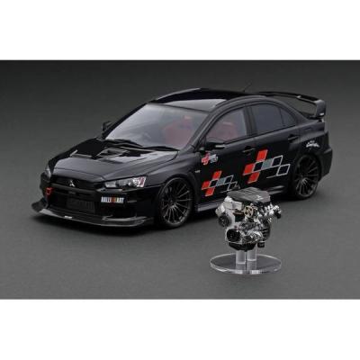1/64 インジェクションモデル ミニカー zx25r（ignition model／ゲーム、おもちゃ）のおすすめ人気商品一覧