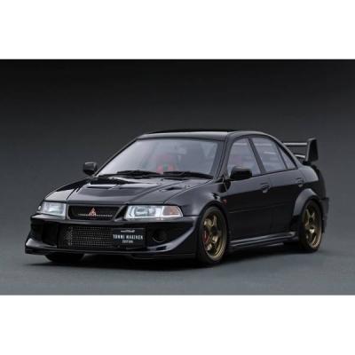 1/18 イグニッションモデル ランサーの商品一覧 通販 - Yahoo!ショッピング