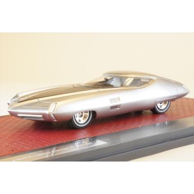 マトリックス ネオ トリックスター / Ninja ZX-25R(21-22) (23-24) / Ninja ZX-4R・RR(24