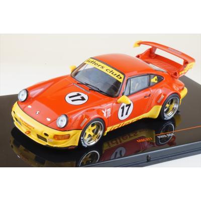 rwb ポルシェ ミニカーの商品一覧 通販 - Yahoo!ショッピング rwb ポルシェ ミニカーの商品一覧 通販 - Yahoo!ショッピング