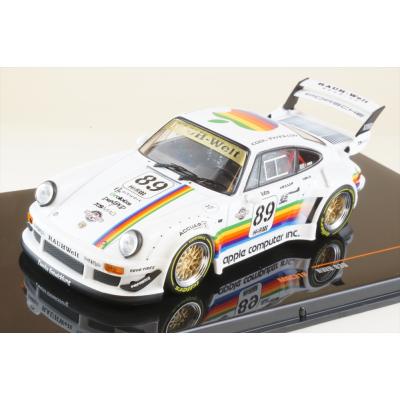 rwb ポルシェ ミニカーの商品一覧 通販 - Yahoo!ショッピング rwb ポルシェ ミニカーの商品一覧 通販 - Yahoo!ショッピング