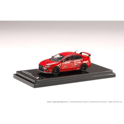 ホビージャパン付録キット4種セット ホビージャパン付録キット4種セット ホビージャパン ポスト
