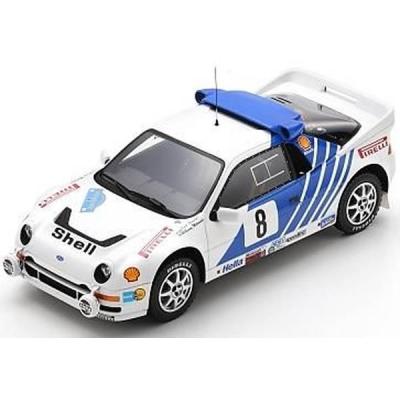 ポストホビーミニカーショップ - WRC｜Yahoo!ショッピング