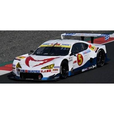 SUPER GT ミニカー 16個セット SUPER GT ミニカー 16台セット ローソン限定コンプリート 未使用