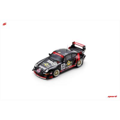 ポストホビーミニカーショップ - JGTC｜Yahoo!ショッピング