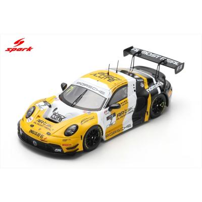 ポストホビーミニカーショップ - レースその他｜Yahoo!ショッピング