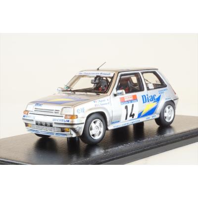 ポストホビーミニカーショップ - WRC｜Yahoo!ショッピング
