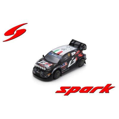 ※inomatah3723ページ　ラリーカー ミニカー 15台セット inomatah3723様専用ページ ラリーカー ミニカー 15台セット