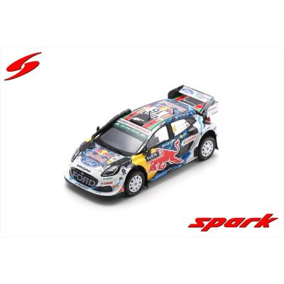 ポストホビーミニカーショップ - WRC｜Yahoo!ショッピング