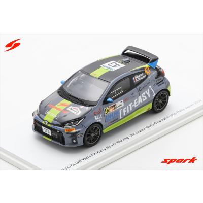 トヨタ ライズ（模型、プラモデル） | ゲーム、おもちゃ のおすすめ