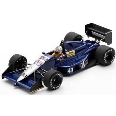 N913 F-1 グッズ まとめ セット GPコレクションホビー館 ｜ F1 メモラビリア ミニカー MINICHAMPS 等