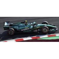 ポストホビーミニカーショップ - フォーミュラ 1（F1）｜Yahoo