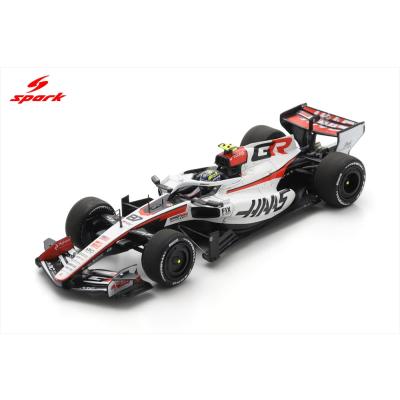 f1 プラモデル（スケール：1/43）のおすすめ人気商品一覧 通販 - Yahoo