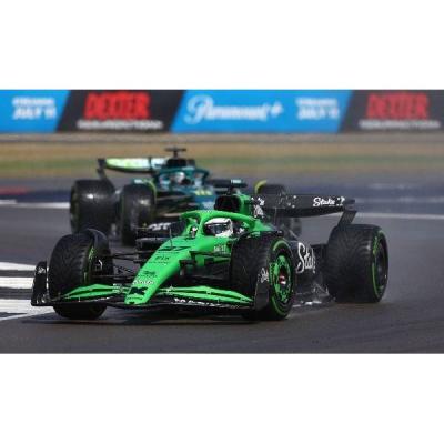 特大・イチコー・ポストホビー・MB300SE ブリキミニカー・全長約61cm 特大・イチコー・ポストホビー・MB300SE ブリキミニカー・全長約