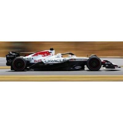 ポストホビーミニカーショップ - フォーミュラ 1(F1)|Yahoo ポストホビーミニカーショップ - フォーミュラ 1(F1)|Yahoo